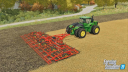 Farming Simulator 22 PC Steam CD kulcs 6