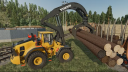 Farming Simulator 22 Platinum Edition PC Steam CD Key CD klíč 7