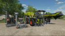 Farming Simulator 22 Platinum Edition PC Steam CD Key CD klíč 8