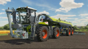 Farming Simulator 22 Platinum Edition PC Steam CD Kulcs 2
