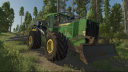 Farming Simulator 22 Platinum Edition PC Steam CD-nøgle 3
