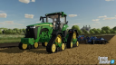 Farming Simulator 22 Platinum Edition PC Steam CD-nøgle 4