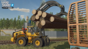 Farming Simulator 22: Premium Edition PC Steam CD Key CD klíč 2