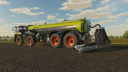 Farming Simulator 22: Premium Edition PC Steam CD Key CD klíč 3