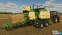 Farming Simulator 22: Premium Edition PC Steam CD Key CD klíč 7