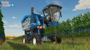 Farming Simulator 22: Premium Edition PC Steam CD Key CD klíč 10