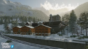 Farming Simulator 22: Premium Edition PC Steam CD Key CD klíč 13