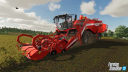 Farming Simulator 22: Prémium kiadás PC Steam CD kulcs 9