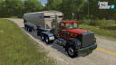 Farming Simulator 22: Prémium kiadás PC Steam CD kulcs 11