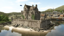 Farming Simulator 25: Highlands Fishing Edition PC Steam CD Key CD klíč 4