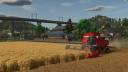 Farming Simulator 25: Highlands Fishing Edition PC Steam CD Key CD klíč 7