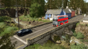 Farming Simulator 25: Highlands Fishing Edition PC Steam CD Key CD klíč 8