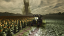 Farming Simulator 25: Highlands Fishing Edition PC Steam CD Key CD klíč 9