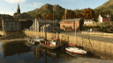 Farming Simulator 25: Highlands Fishing Edition PC Steam CD Key CD klíč 10