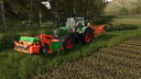 Farming Simulator 25: Highlands Fishing Edition PC Steam CD Key CD nøgle 6