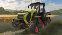 Farming Simulator 25 PC Steam CD Key CD κλειδί 2
