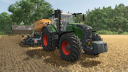 Farming Simulator 25 PC Steam CD Key CD klíč 4