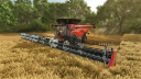 Farming Simulator 25 PC Steam CD Key CD klíč 5