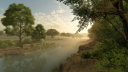 Farming Simulator 25 PC Steam CD Kľúč 3