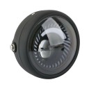 Faro anteriore LED per motocicletta 1