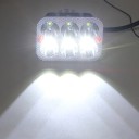 Faro LED para motocicleta A1964 5