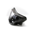 Faro LED per moto per BMW 1