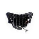 Faro LED per moto per BMW 3