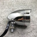 Faro posteriore per moto A2297 3