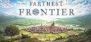 Farthest Frontier Steam CD Kľúč 1