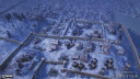 Farthest Frontier Steam-konto 3