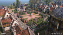 Farthest Frontier Steam -tili 4