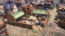 Farthest Frontier Steam -tili 6
