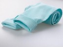 Farvede jeans til piger J3137 14