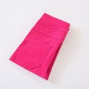 Farvede jeans til piger J3137 11