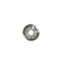 Farvede kontaktlinser P3928 3