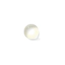 Farvede kontaktlinser P3929 13