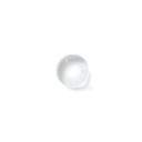 Farvede kontaktlinser P3929 10