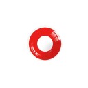 Farvede kontaktlinser P3932 3