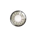 Farvede kontaktlinser P3945 3