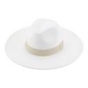 Farverig hat 2