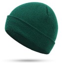 Farverig unisex hat J3249 9