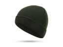 Farverig unisex hat J3249 19