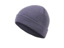 Farverig unisex hat J3249 2