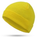 Farverig unisex hat J3249 3
