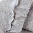 Farverige børneshorts J2872 5