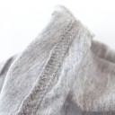 Farverige børneshorts J2872 10