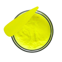 Farvet akryl neglepulver Akryl neglepulver Neonfarver 28 g 5