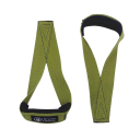 Fasce da sollevamento 25,4 cm 1