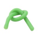 Fasce elastiche per bambini 6