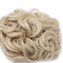 Fascetta per capelli 4